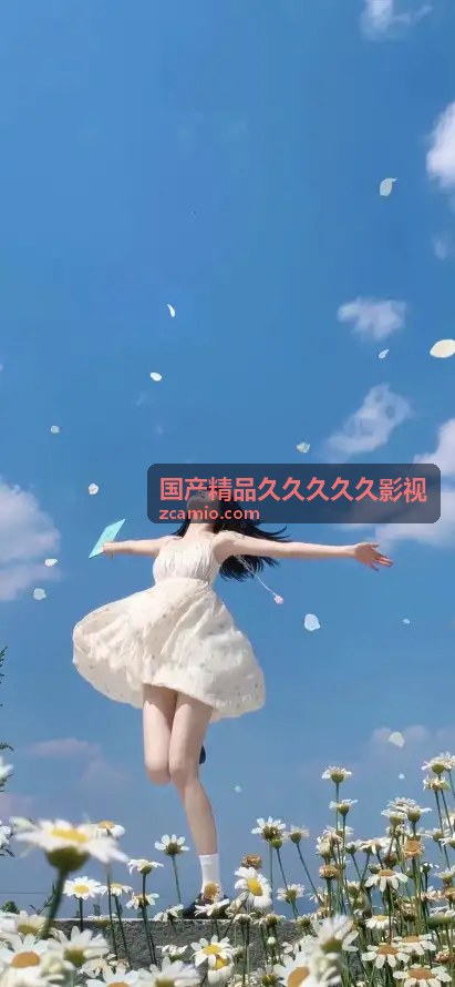 热门剧集 - 国产精品久久久久久影视
