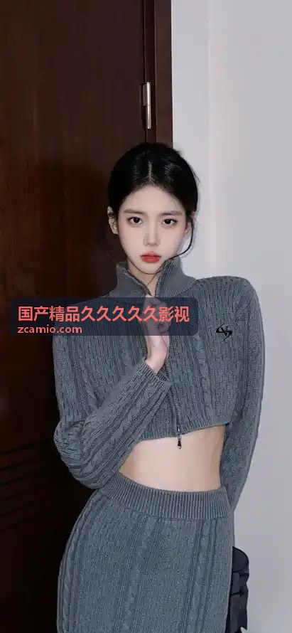 经典电影 - 国产精品久久久久久影视