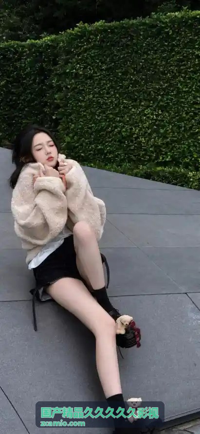  - 国产精品久久久久久影视