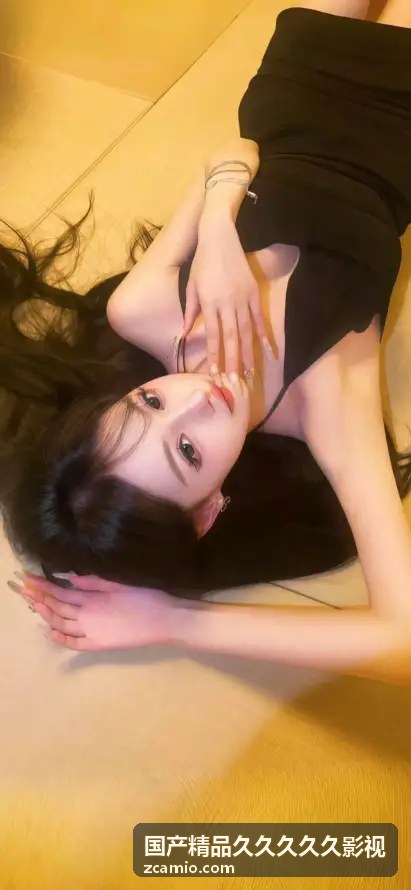 热门推荐1 - 国产精品久久久久久影视