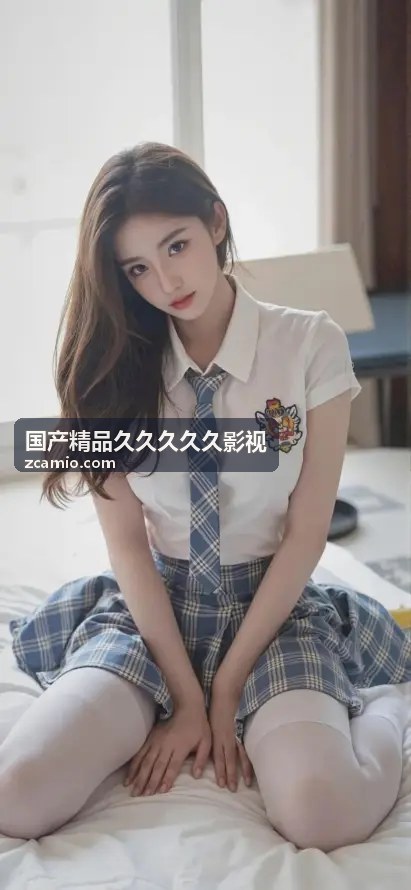 热门推荐2 - 国产精品久久久久久影视